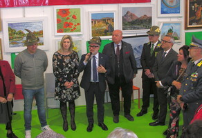 Foto-19.jpg 19.jpg